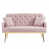 Tissu rose est en rupture de stock sélectionné