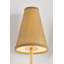 Harris Wall Sconce