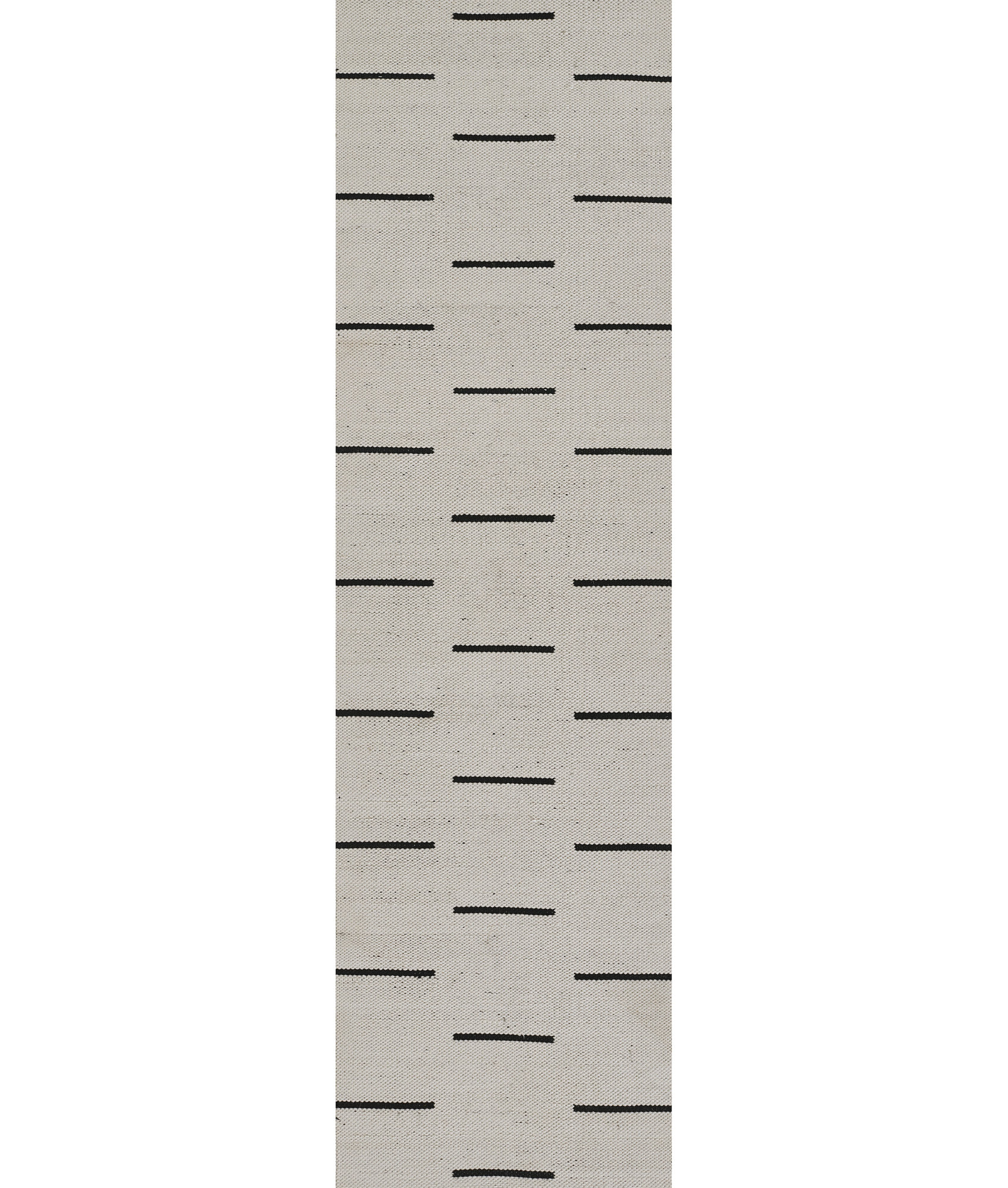 AllModern Malmo Geometric Rug - Thumbnail 2