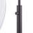 Archambault 70'' Arched Floor Lamp-101041492