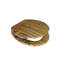 Masons Elongated Toilet Seat
