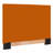 Polyester Headboard Slipcover-1095193326-1095193306