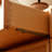 Large-Capacity Drawer Sideboard