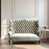 Gris beige