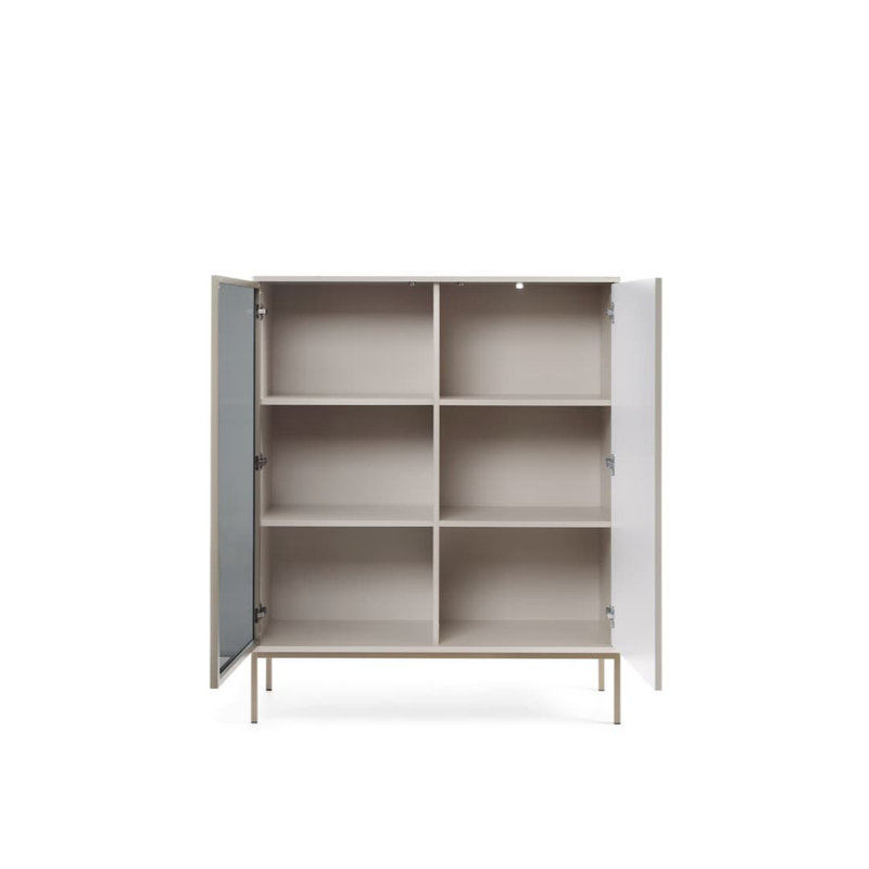 Sento 104cm Sideboard