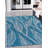Outdoor Kona Area Rug Garden Color-997880084