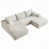 Blanc est en rupture de stock