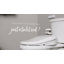 C3® Toilet Seat Bidet Elongated Bidet Seat-326886570