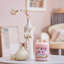 Cherry Blossom Scented Jar Candle
