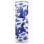Vase en porcelaine de Chine
