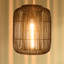 Amania 1 - Light Pendant-430757969