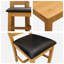 Solid Oak Dining Set-1604833390-1604833386-1604833397-1604833399