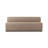 Brandt Upholstered Bench-1001795182-945562054