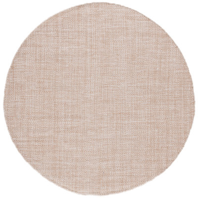 Abinadi Flatweave Cotton Rug