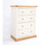 4 Drawer 70cm W Chest-20586862
