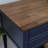 Trimble Navy 2 Drawer Buffet-311606900