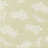 Tommy Bahama Printed Percale Cotton Sheet Set-1213449849-1248636047
