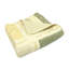 Courtepointe en coton Donna-123281484