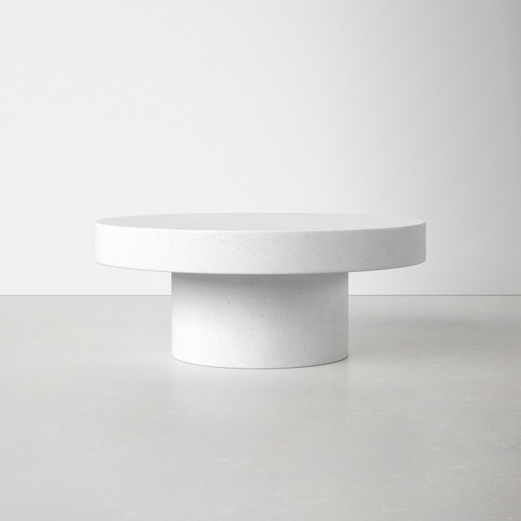 Kenton Coffee Table