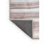 Tapis de couloir Breccan-738508822