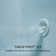 Solna™ Chromatherapy Whisper 72" x 42" Undermount Whirlpool Bathtub