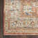 Makana Oriental Indoor Rug