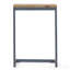 Grande table d'appoint-918813472