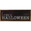 Joyeux Halloween - noir-1370840498-1371302183