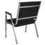 Chaise de bureau ergonomique Hurshid-721957414