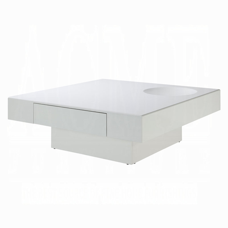 Table basse Khaim