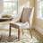 Arnell Annie Upholstered Dining Chair-104838652-105301847