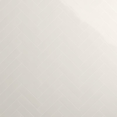 Manchester 3X12 Polished Ceramic Subway Tile