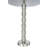Mettler Metal Table Lamp-1555280816