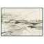 " Green Sketches " by PI Studio-93875908-93875900-93875867