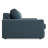 Esker Upholstered Sofa-74747817-90630424