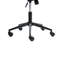 KIANA Office Chair-124083592