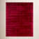 Fennel Viscose Indoor Rug