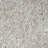 Heston Authentic Hand Woven Handmade Silver Modern Abstract Polyester Shag Area Rug-1257852441-1308288885