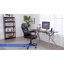 Yaheetech Executive Chair-88434317