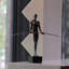 Sculpture Adam & Friends Home 1 pièce-100763887