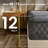 Montsalas 8" /12"/14" Medium Cooling Memory Foam Hybrid Mattresses in a Box with Certipur-US Certified Pocket Spring, Pressure Relief, and Motion Isolation-1215220986-1262957638