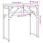 Fishel Console Table-1998132550-1998132570