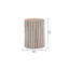 Table de bout Caylea-1755785493