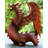 Jacci Fantasy & Sci-Fi Figurines & Sculptures-1898270663