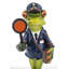 Animals Figurines & Sculptures
