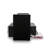 Système stéréo CD 50 watts avec Bluetooth