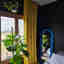 Photos des clients 1 de 1