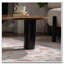Table basse Modern Cloud