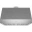 Benchmark Series, 30' Under Cabinet