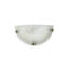 Everalda Half Moon-33765100